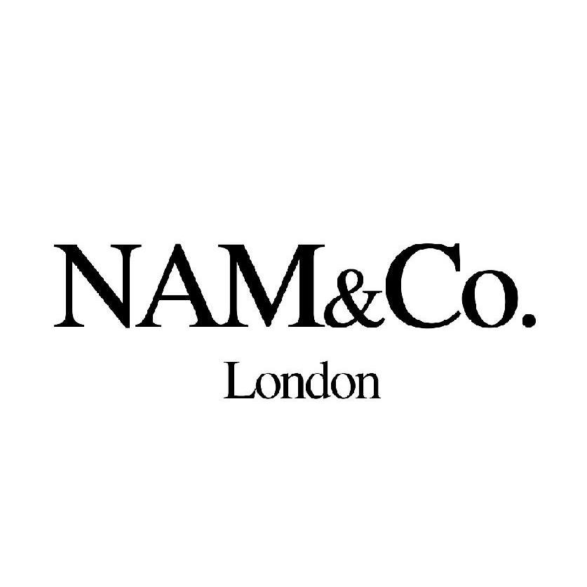 NAM & CO FASHION AND COTHING