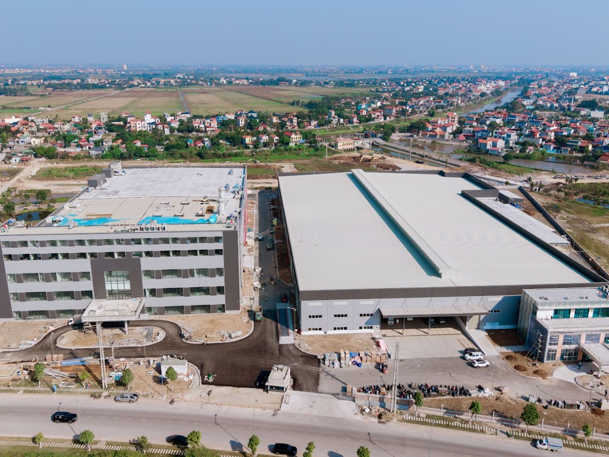 THIẾT KẾ THI CÔNG XÂY DỰNG