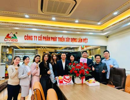 Giải pháp tổng thể về PCCC cho khu công nghiệp từ...