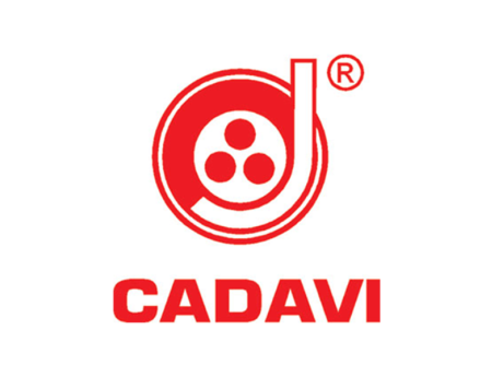 Cadavi
