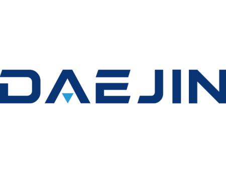 Daejin