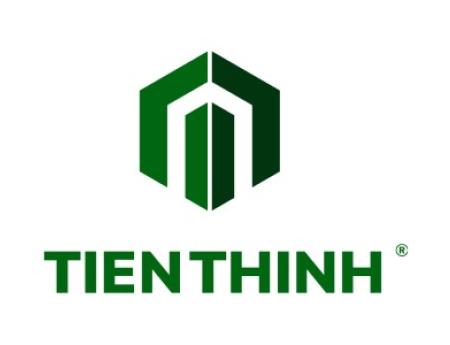 Công ty Tiến Thịnh