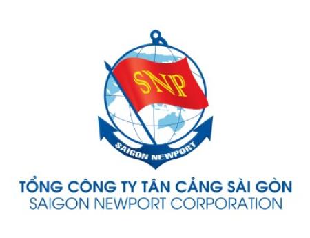TỔNG CÔNG TY TÂN CẢNG SÀI GÒN