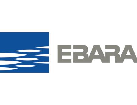 Ebara