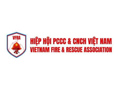 Hiệp hội PCCC & CNCH Việt Nam