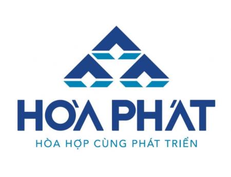Hòa Phát
