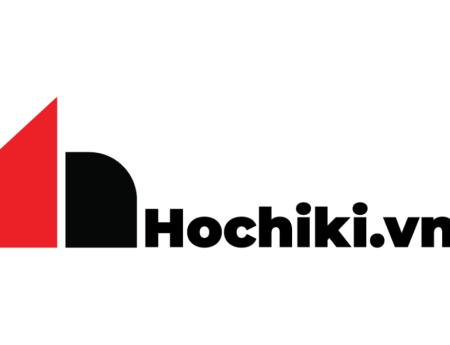 Hochiki