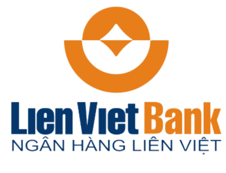 Liên Việt Bank