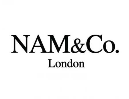 Nam&Co