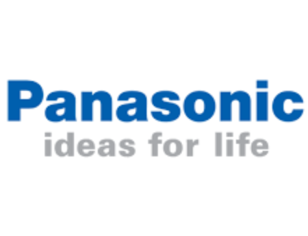 Panasonic