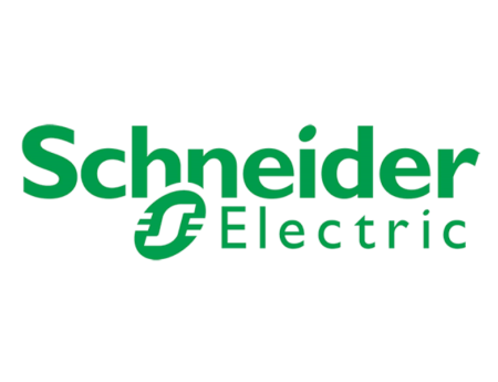 Schneider