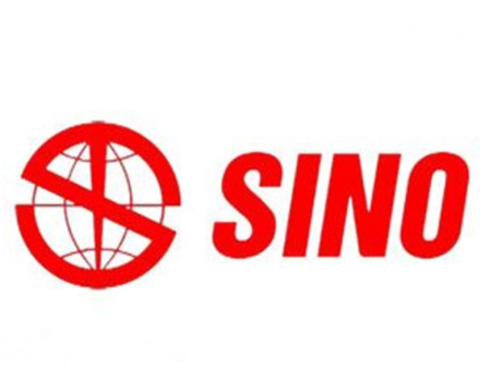 Sino