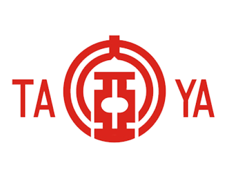Taya