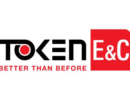 Token