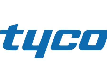 Tyco