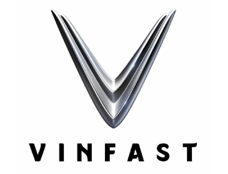 Vinfast