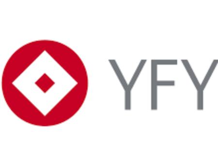 YFY