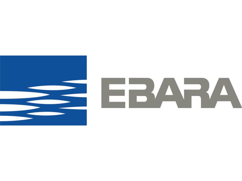 Ebara