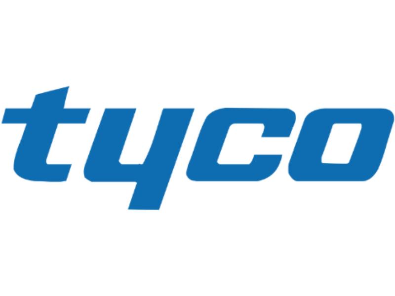 Tyco
